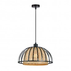   ARTE Lamp A7071SP-1BK