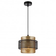   ARTE Lamp A7069SP-1GO