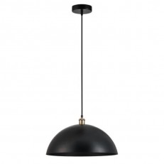   ARTE Lamp A7056SP-1BK