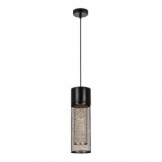   ARTE Lamp A7068SP-1BK