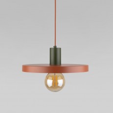   TK Lighting 10749