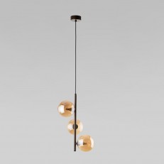   TK Lighting 6188