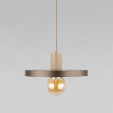   TK Lighting 10757