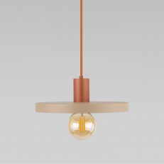   TK Lighting 10954