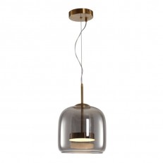   ARTE Lamp A2404SP-23SM