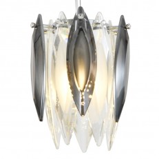   Stilfort 2186/09/01P