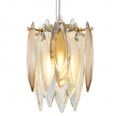   Stilfort 2186/05/01P