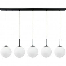   Stilfort 2168/02/05PL