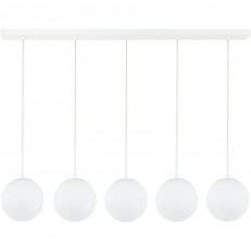   Stilfort 2168/01/05PL