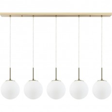   Stilfort 2168/05/05PL