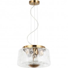   Stilfort 2193/05/05P