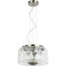   Stilfort 2193/11/05P