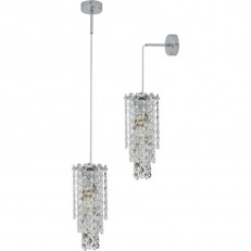   Stilfort 2187/09/01P