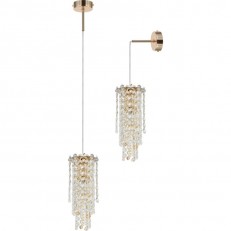   Stilfort 2187/03/01P