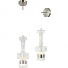   Stilfort 4030/11/01PW