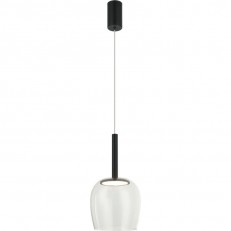   Stilfort 4026/02/01P