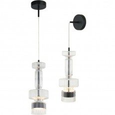   Stilfort 4030/02/01PW