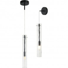   Stilfort 2193/02/01PW