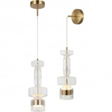   Stilfort 4030/05/01PW