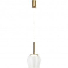   Stilfort 4026/05/01P