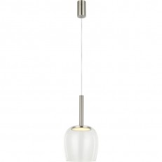   Stilfort 4026/11/01P