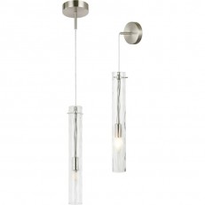   Stilfort 2193/11/01PW