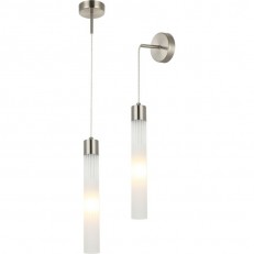   Stilfort 2192/11/01PW