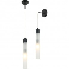   Stilfort 2192/02/01PW