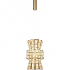   Stilfort 4024/03/01P