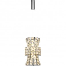   Stilfort 4024/09/01P