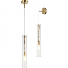   Stilfort 2193/05/01PW