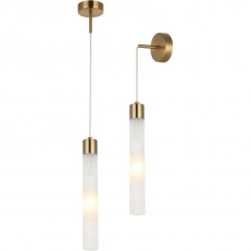   Stilfort 2192/05/01PW