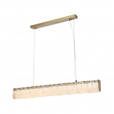   Kink Light 07599-90L,36