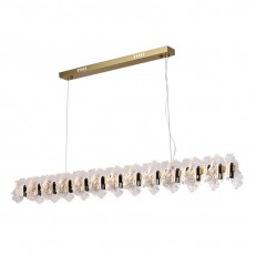   Kink Light 07695-120L,36-29