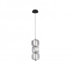   Kink Light 08493-1A,19(16)