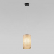   TK Lighting 11085