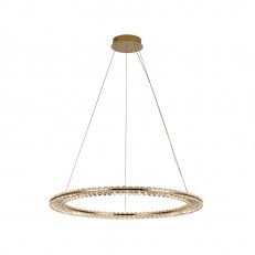   Newport 8241/800 gold NEW