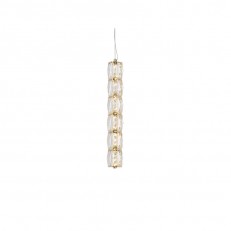   Newport 8247/S gold NEW