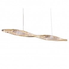   Newport 8244/120 gold