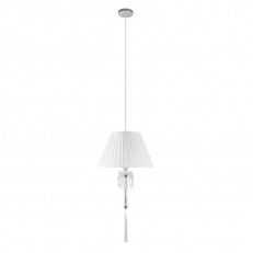   LOFT IT 10210P/B White