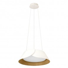   LOFT IT 10370P White