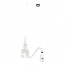   LOFT IT 10210P/A White