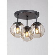   Vitaluce V3962-1/3PL