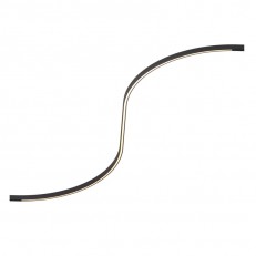   ST-Luce ST668.436.16