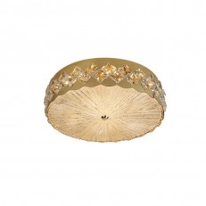   Newport 8300/480 PL gold