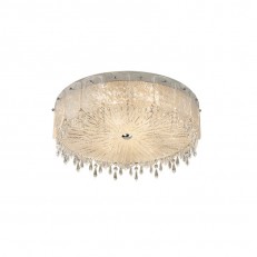   Newport 8300/500 PL chrome