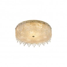   Newport 8300/500 PL gold