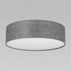   TK Lighting 4661