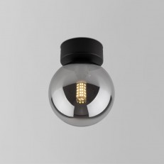   TK Lighting 10255