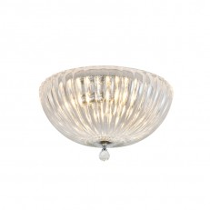   Newport 62004/PL chrome new